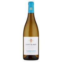 Sant'Ilario Vermentino Maremma Toscana DOC