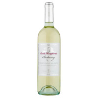 Santa Margherita Chardonnay Vigneti delle Dolomiti IGT