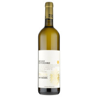 Sauvignon Collio DOC Russiz