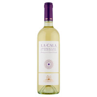 Sella & Mosca la Cala Vermentino di Sardegna DOC 750 ml