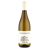Gewürztraminer Doc