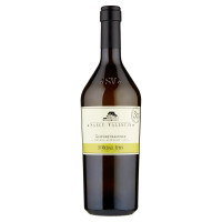 St Michael Eppan Sanct Valentin Gewürztraminer Südtirol Alto Adige DOC