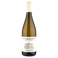 St. Michael-Eppan Weissburgunder Pinot Bianco DOC