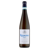 Tasca Regaleali Bianco Sicilia Doc