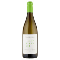 Monterufoli Vermentino di Toscana Igt
