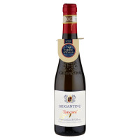 Terre d'Italia Giogantinu Tancarè Vermentino di Gallura DOCG 375 ml