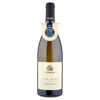 Terre d'Italia Kössler Alto Adige DOC Chardonnay 0,75 l