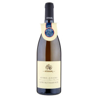 Terre d'Italia Kössler Alto Adige DOC Gewürztraminer 0,75 l