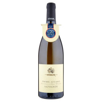Terre d'Italia Kössler Alto Adige DOC Sauvignon 0,75