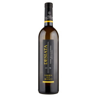 Duca Odoardo Desiata Umbria Igt Bianco