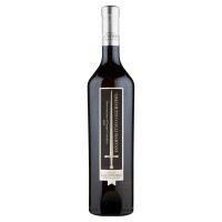 GRECHETTO DOC