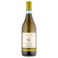 Terre del Barolo Le Terre Langhe DOC Nascetta