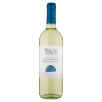 Tralcio Antico Terre Siciliane IGP Nero d'Avola