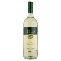 Vino Bianco 3 X 250 Ml