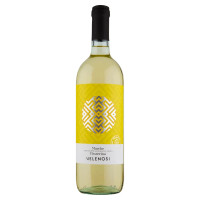 Velenosi Marche IGT Passerina 750 ml