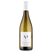 Volpe Pasini Chardonnay Venezia Giulia IGT 750 ml