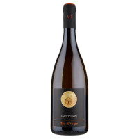 Zuc di Volpe, Sauvignon
