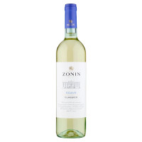 Zonin Soave DOC Classico