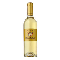 Passito di Noto DOC 50 cl