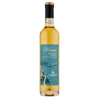Sartori Recioto di Soave DOCG