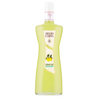 Silvio Carta Limoncino