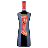 Silvio Carta Mirto