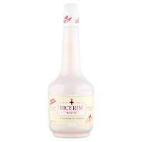 Vincenzi Bicerin Originale White