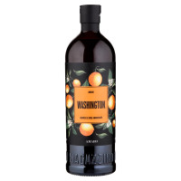 WASHINGTON AMARO 70CL