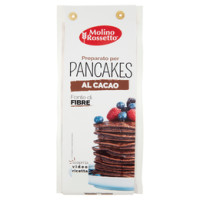 Preparato per Pancakes
