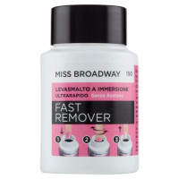 Fast Remover