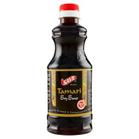 Save Tamari Salsa di Soia 500 ml