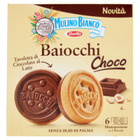 BAIOCCHI