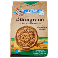 Buongrano