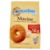 Macine  1kg