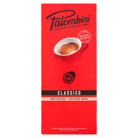 CAFFE' IN CIALDE CLASSICO 18 CIALDE