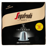 Espresso Casa