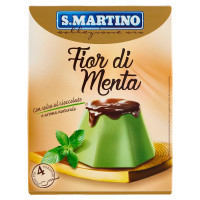 Fior di Menta