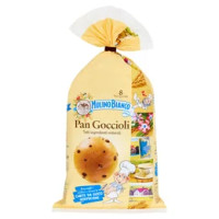 Mulino Bianco Pan Goccioli