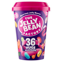 Caramelle Cup Gourmet Beans