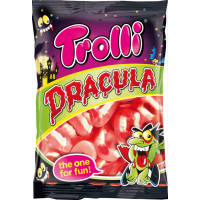 Trolli Dracula