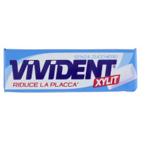 Vivident Xylit spearmint