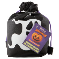 Walcor Dolcetti Assortiti con Sorpresa Horrorween