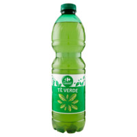 Tè Verde