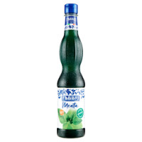 Fabbri Menta Piperita