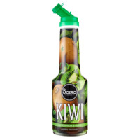 Boero kiwi new bottle