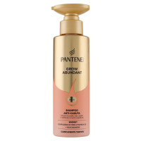 Pantene Shampoo Anti-Caduta