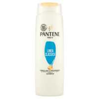 Pantene Shampoo Linea Classica