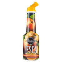 Boero pesca