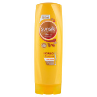 Sunsilk Morbidi & luminosi Balsamo