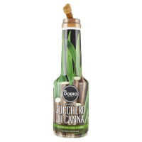 Boero Sciroppo Zucchero di Canna 75 cl